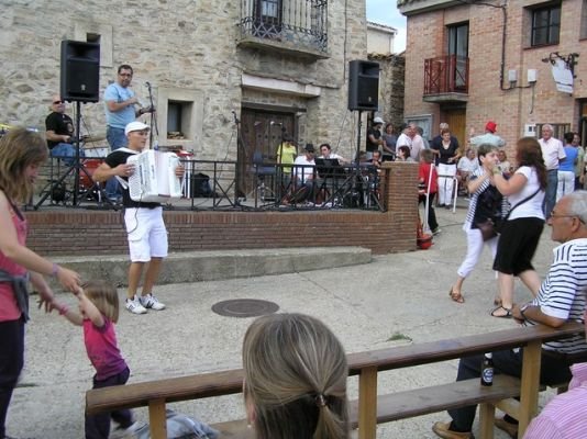 musica_tradicional_2010 (1)